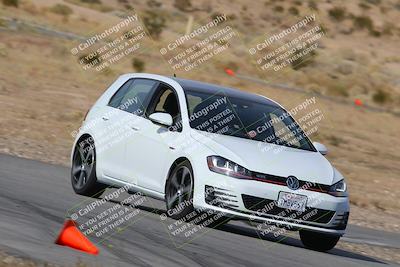 media/Dec-03-2023-Bill Huths Memorial 100th (Sun) [[20e31964a3]]/Turn 12/1120am/